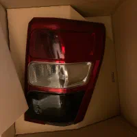 چراغ عقب سمت راست ویتارا