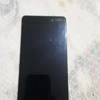 ال سی دی نوکیا ۶