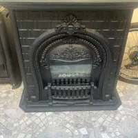 بخاری مدل جدید و به روز