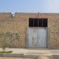 فروش ساختمان نیمکاره