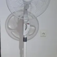 پنکه