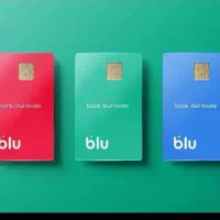 هدیه 150تومانی بلو