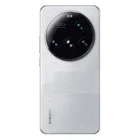 شیائومی MI15 ultra رم16حافظه512 اکبند