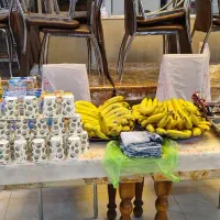 زیارت کربلا|تور و چارتر|مشهد, انقلاب|دیوار