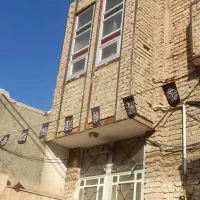 انبار اجاره ای