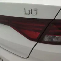 تارا ۶ سرعته|خودرو سواری و وانت|سیرجان, |دیوار