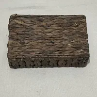 وسایل پلاسکو زیر قیمت|ظروف نگهدارنده، پلاستیکی، یک‌بارمصرف|شهریار, شهرک امیریه|دیوار