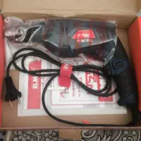 دریل وسنگ فرزمارک المکس خشک