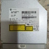 درایور نوری برای لپتاپ hp مشخصات - (قسمت توضیح)