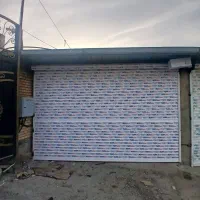 نصب وتعمیرات کرکره برقی نوین دور شبانه روزی