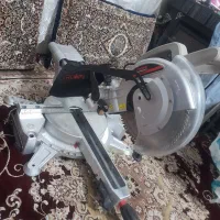 فارسی بر crown درحدنو