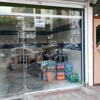 شیشه سکوریت واینه|خدمات پیشه و مهارت|رشت, صفاری|دیوار