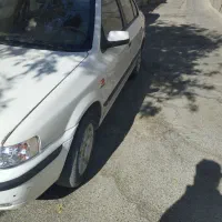 فروش ماشین|خودرو سواری و وانت|اصفهان, لاله|دیوار