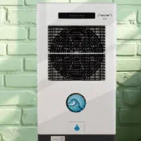 کولر آبی پرتابل سلولزی ناسیونالNational/9000/18000