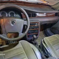 دربستی به تمام نقاط کشور خرم آباد تهران وبالعکس|خدمات حمل و نقل|خرمآباد, |دیوار