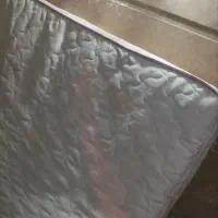 تشک دونفره