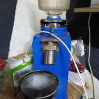 اسپرسو|سماور، چای‌ساز، قهوه‌ساز|قزوین, |دیوار