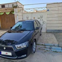 دنا پلاس توربو اتومات