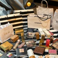 واردکننده ارایشی بهداشتی از دبی|آرایشی، بهداشتی، درمانی|ساری, |دیوار