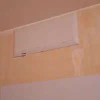 دریچه کولر|کولر آبی|خمینی‌شهر, |دیوار