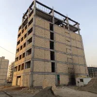 پیش فروش آپارتمان سنددار بهترین لوکیشن های محمدشهر|پیشفروش املاک|محمدشهر, محمدشهر|دیوار