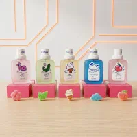 عطر بیکینی