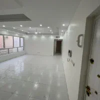 آپارتمان ۸۵ متری وردآورد معاوضه باویلا اطراف تهران|فروش آپارتمان|تهران, وردآورد|دیوار