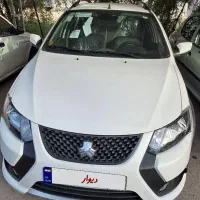 کوییک sمدل ۱۴۰۴