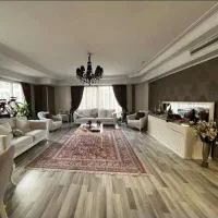 ۱۱۲متر/کم واحد/فول امکانات/آلاله شرقی|اجارهٔ آپارتمان|تهران, سازمان آب|دیوار