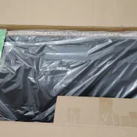 هود روکار زیمنس اصل ایتالیا نو