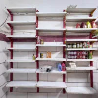 فروش کل اجناس و وسایل