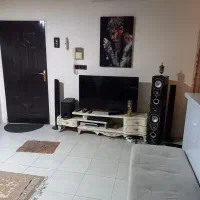 اجاره کوتاه مدت سویت اپارتمان|اجارهٔ کوتاه‌مدت آپارتمان و سوئیت|تهران, کیانشهر|دیوار