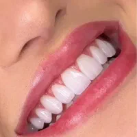 بیماریاب دندانپزشکی