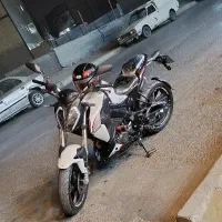 بنلی ۱۸۰s نقد اقساط طرح نیوفیس موتور کاسبی