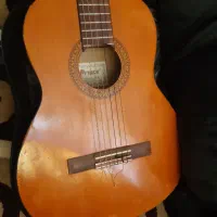 فروش گیتار