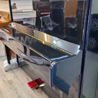 پیانو p125یاماهاطرح آکوستیک تا آخر هفته این قیمت