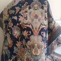 روفرشی