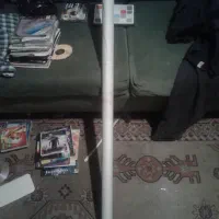 کاغذ کالک ترسیم و کاغذ روغنی