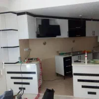 کابینت پاک چوب|مصالح و تجهیزات ساختمان|شیراز, تندگویان|دیوار