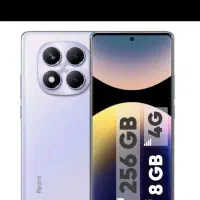 گوشی نوت 14پرو