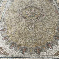 جفت شش متری