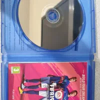 فیفا ۱۹ fifa 19|کنسول، بازی ویدئویی و آنلاین|تهران, سردارجنگل|دیوار