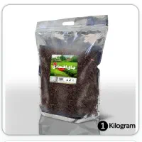 چای اقتصادی چوبدار