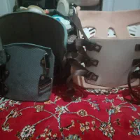 کمر بند