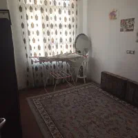 آپارتمان 92 متری جنوبی شهرک الوند دارای وام|فروش آپارتمان|همدان, |دیوار