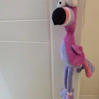 فلامینکو|اسباب‌‌بازی|تهران, سهروردی|دیوار