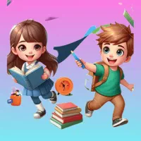 سرمایه گذار برای فعالیت دبستان و کودکستان