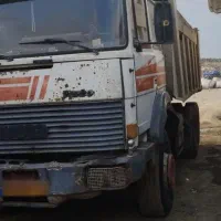 iveco330