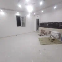 فروش آپارتمان طبقه بالا تک واحدی 2خواب صفر فول