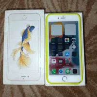 آیفون6sپلاس